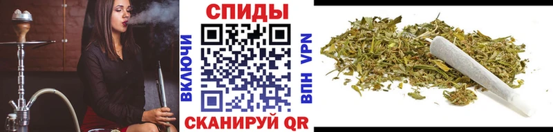 где найти   Чайковский  БУТИРАТ GHB 