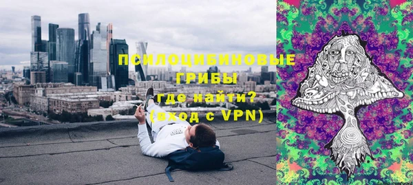 кокс Алексин