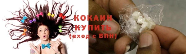 кокс Алексин