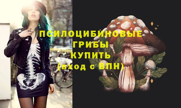 марки nbome Алексеевка