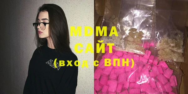 кокс Алексин